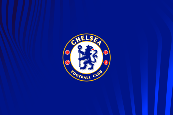 Chelsea