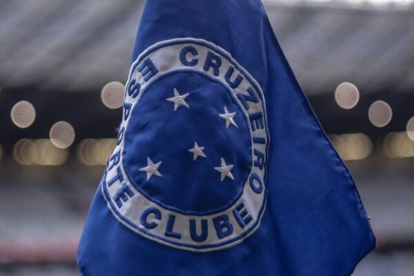 Cruzeiro