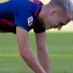 Dani Olmo