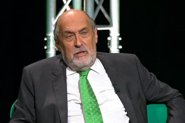 Dias Ferreira