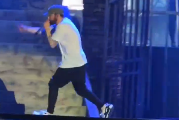 Eminem
