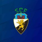 Farense