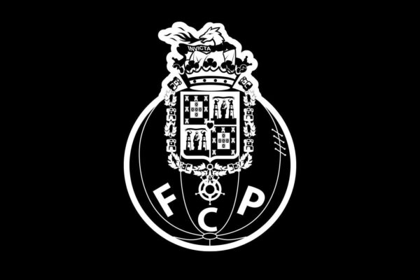 FC Porto