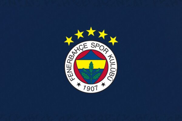 Fenerbahçe