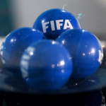 FIFA