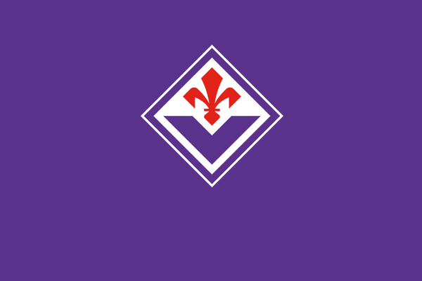Fiorentina