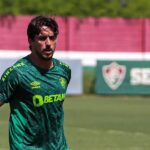 Gabriel Pires