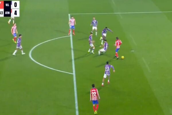 Griezmann