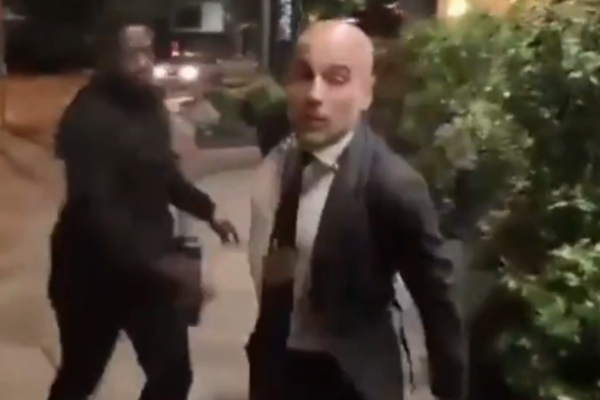 Guardiola