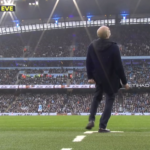 Guardiola