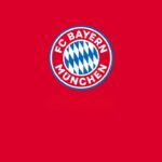 Bayern Munique