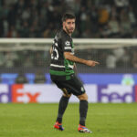 Gonçalo Inácio