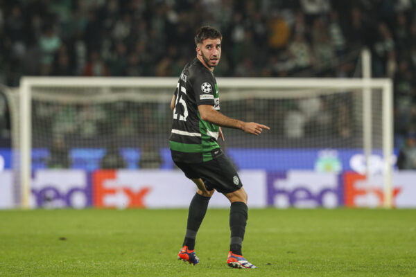 Gonçalo Inácio