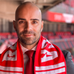 João Diogo Manteigas