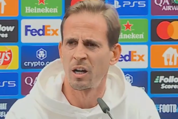 João Pereira