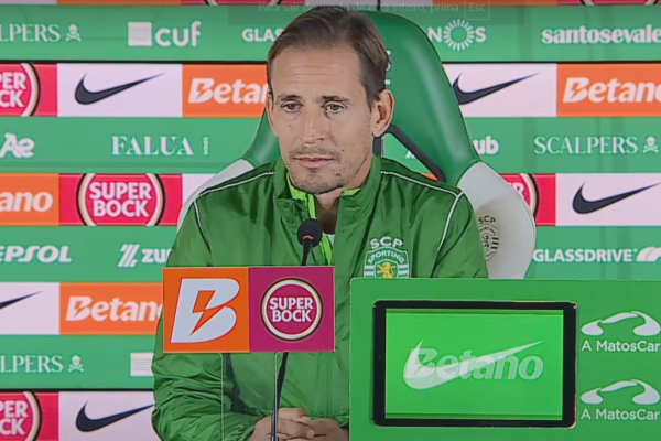João Pereira