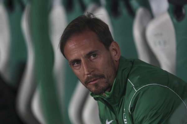 João Pereira