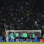 Sporting