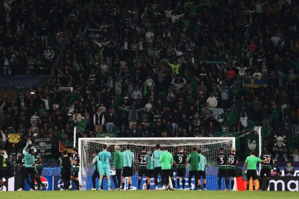 Sporting