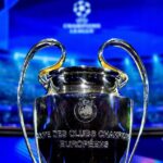 Liga dos Campeões