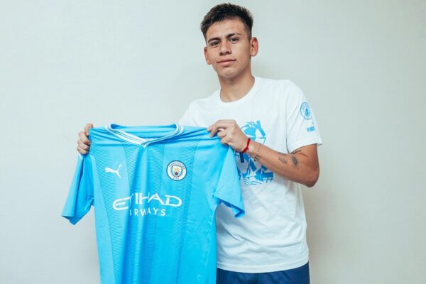 Claudio