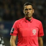 Nuno Almeida