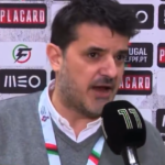 Nuno Dias
