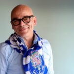 Nuno Lobo