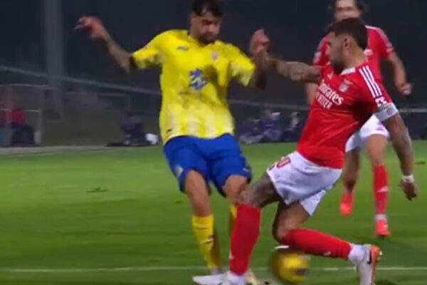 Otamendi