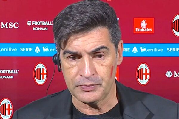 Paulo Fonseca