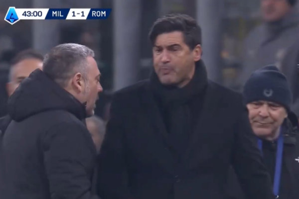 Paulo Fonseca