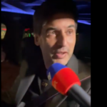 Paulo Fonseca