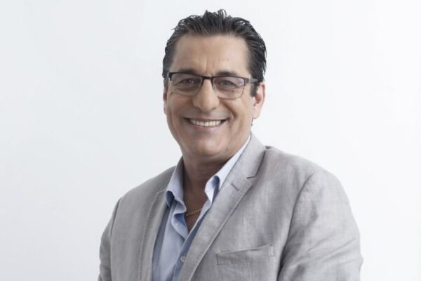 Paulo Futre