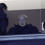 Pinto da Costa