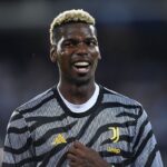 Paul Pogba