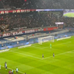 PSG