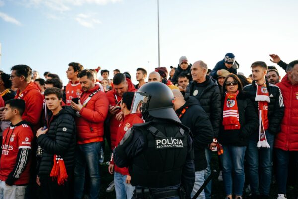 Benfica