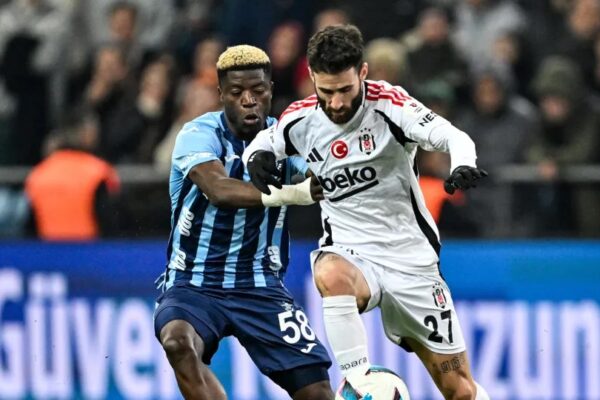 Rafa e Maestro