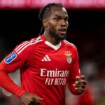 Renato Sanches