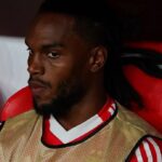 Renato Sanches