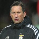 Roger Schmidt