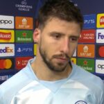Rúben Dias