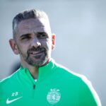Rui Borges
