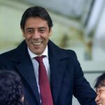 Rui Costa