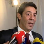 Rui Costa