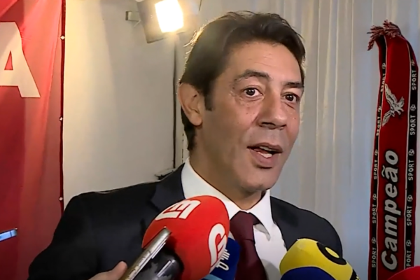 Rui Costa