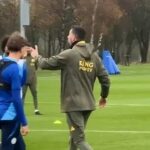 Ruud Van Nistelrooy