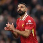 Salah