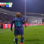 Samu