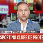 Marco Pina